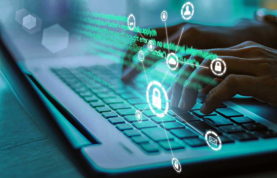 Detrimental Effects of Data Leaks