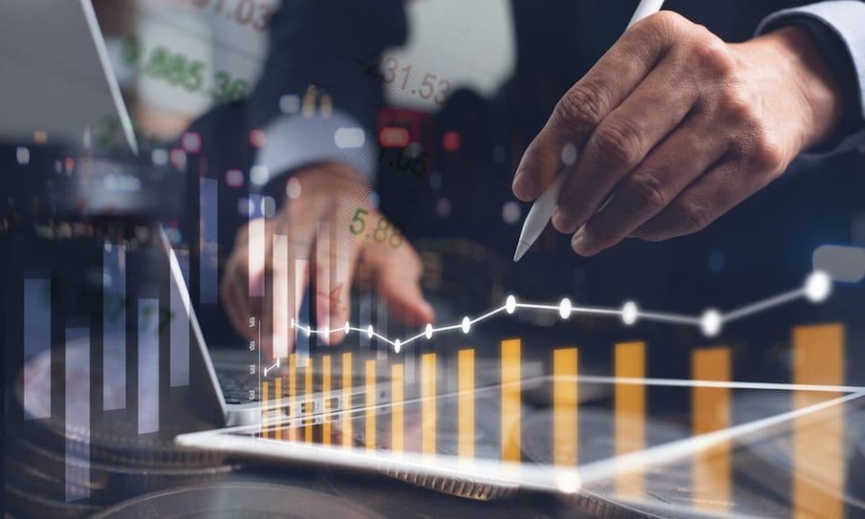 Fraud-Risk-Assessment