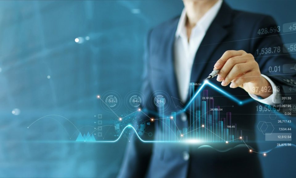 Asset Performance Management